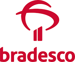 Bradesco Cartões #BRL
