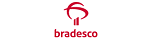 Bradesco