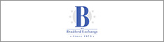 Bradford Exchange CA