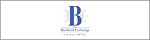Bradford Exchange CA