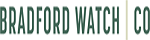 Bradford Watch Co.