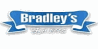 Bradley''s Fish_UK