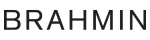 brahmin.com