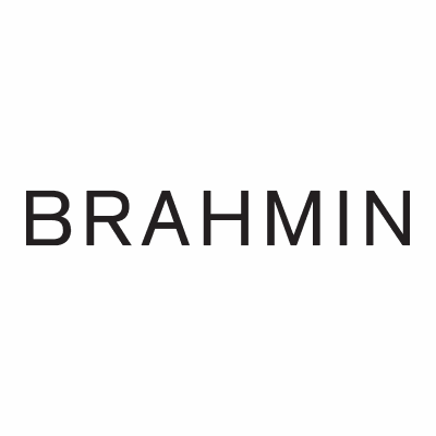 Brahmin [P]