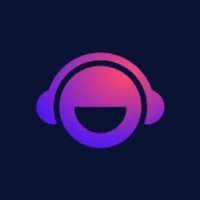 Brain.fm