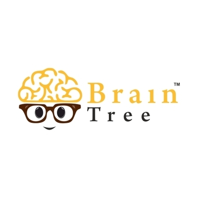 Brain Tree Games