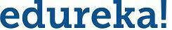 Brain4ce Education Solutions Pvt Ltd.