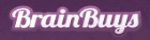 BrainBuys