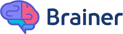 Brainer - 7 Day Free Trial