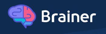 Brainer - 7 Days Free Trial