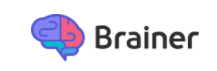 Brainer