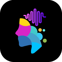 Brainwaves