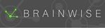Brainwise