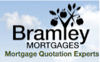 Bramley Mortgages