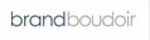 Brand Boudoir