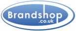 Brand Shop