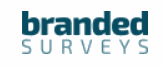 Branded Survey - US/UK/CA - CPA - mWeb/PC - Incent - Preapproval required 