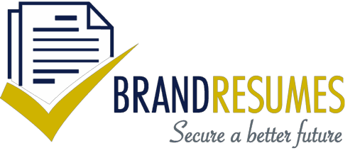BrandResumes.com