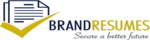 BrandResumes.com