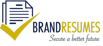 BrandResumes.com