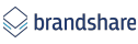 Brandshare