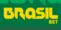 BrasilBet - Apostas Esportivas - CPA