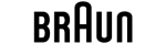 Braun ES