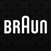 Braun FR