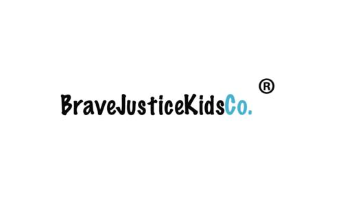 BraveJusticeKidsCo.