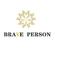 BRAVEPERSON