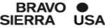 bravo sierra