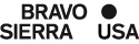bravo sierra
