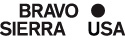 bravo sierra