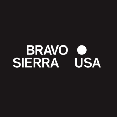 BRAVO SIERRA