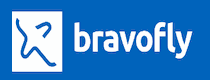 Bravofly