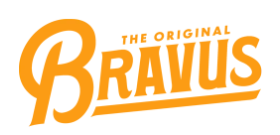 Bravus