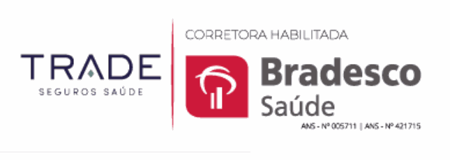[Brazil] Bradesco Saúde  - B2B - CPL - DOI