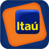 ITAÚ Pão de Açúcar Platinum