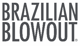 Brazilian Blowout