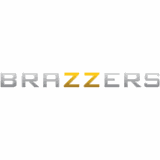 Brazzers