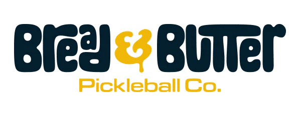 Bread & Butter Pickleball Co - Play Like a Pro - Home Page
