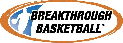 Breakthrough Basketball