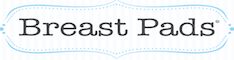 Breast Pads