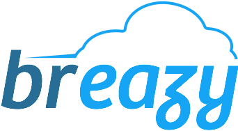 Breazy Inc
