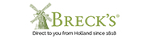 Brecks