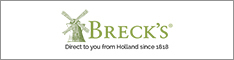 Brecks