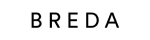 BREDA