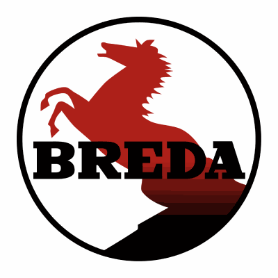 BREDA US