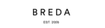 Breda