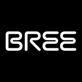 Bree DE